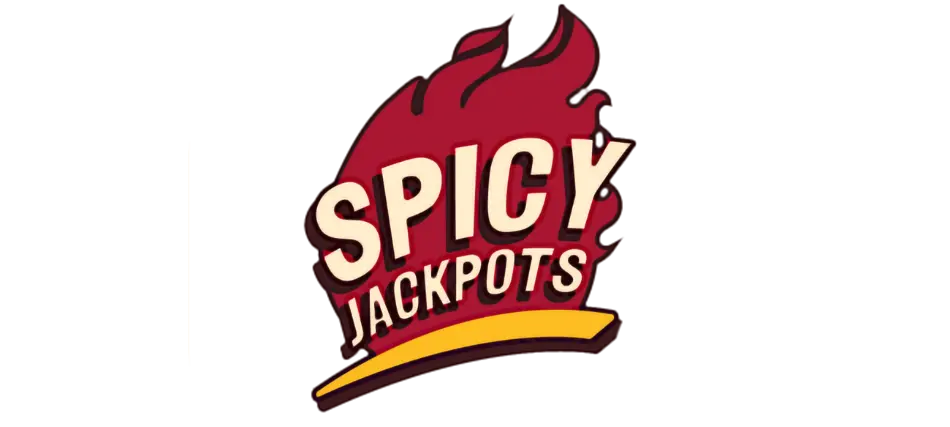 spicy jackpots casino